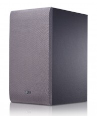 LG SJ5 2.1 hangprojektor Audio-Video / Hifi / Multimédia - Hangprojektor / soundbar - Mélyládával - 319812