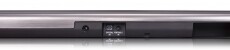 LG SJ5 2.1 hangprojektor Audio-Video / Hifi / Multimédia - Hangprojektor / soundbar - Mélyládával - 319812