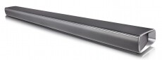 LG SJ5 2.1 hangprojektor Audio-Video / Hifi / Multimédia - Hangprojektor / soundbar - Mélyládával - 319812