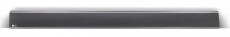 LG SJ5 2.1 hangprojektor Audio-Video / Hifi / Multimédia - Hangprojektor / soundbar - Mélyládával - 319812