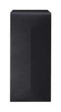 LG SL4Y Bluetooth hangprojektor Audio-Video / Hifi / Multimédia - Hangprojektor / soundbar - Mélyládával - 351243