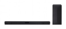 LG SL4Y Bluetooth hangprojektor Audio-Video / Hifi / Multimédia - Hangprojektor / soundbar - Mélyládával - 351243
