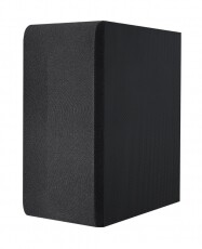 LG SL4Y Bluetooth hangprojektor Audio-Video / Hifi / Multimédia - Hangprojektor / soundbar - Mélyládával - 351243