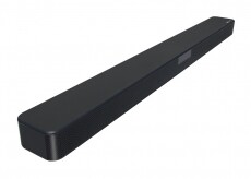 LG SL4Y Bluetooth hangprojektor Audio-Video / Hifi / Multimédia - Hangprojektor / soundbar - Mélyládával - 351243