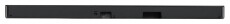 LG SL5Y 2.1 hangprojektor - fekete Audio-Video / Hifi / Multimédia - Hangprojektor / soundbar - Mélyládával - 349770