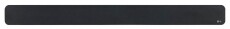 LG SL5Y 2.1 hangprojektor - fekete Audio-Video / Hifi / Multimédia - Hangprojektor / soundbar - Mélyládával - 349770
