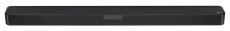 LG SL5Y 2.1 hangprojektor - fekete Audio-Video / Hifi / Multimédia - Hangprojektor / soundbar - Mélyládával - 349770