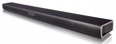 LG SJ4 2.1 hangprojektor Audio-Video / Hifi / Multimédia - Hangprojektor / soundbar - Mélyládával - 320336