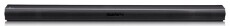 LG SJ4 2.1 hangprojektor Audio-Video / Hifi / Multimédia - Hangprojektor / soundbar - Mélyládával - 320336