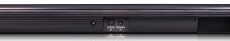LG SJ4 2.1 hangprojektor Audio-Video / Hifi / Multimédia - Hangprojektor / soundbar - Mélyládával - 320336
