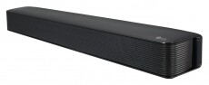 LG SK1 2.0 hangprojektor Audio-Video / Hifi / Multimédia - Hangprojektor / soundbar - Mélyláda nélkül - 348906