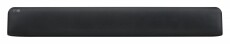 LG SK1 2.0 hangprojektor Audio-Video / Hifi / Multimédia - Hangprojektor / soundbar - Mélyláda nélkül - 348906