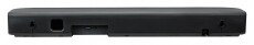 LG SK1 2.0 hangprojektor Audio-Video / Hifi / Multimédia - Hangprojektor / soundbar - Mélyláda nélkül - 348906