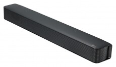 LG SK1 2.0 hangprojektor Audio-Video / Hifi / Multimédia - Hangprojektor / soundbar - Mélyláda nélkül - 348906