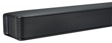 LG SK1 2.0 hangprojektor Audio-Video / Hifi / Multimédia - Hangprojektor / soundbar - Mélyláda nélkül - 348906