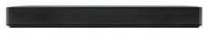 LG SK1 2.0 hangprojektor Audio-Video / Hifi / Multimédia - Hangprojektor / soundbar - Mélyláda nélkül - 348906