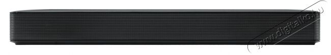 LG SK1 2.0 hangprojektor Audio-Video / Hifi / Multimédia - Hangprojektor / soundbar - Mélyláda nélkül - 348906