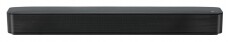 LG SK1 2.0 hangprojektor Audio-Video / Hifi / Multimédia - Hangprojektor / soundbar - Mélyláda nélkül - 348906