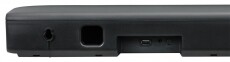 LG SK1 2.0 hangprojektor Audio-Video / Hifi / Multimédia - Hangprojektor / soundbar - Mélyláda nélkül - 348906
