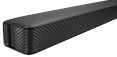 LG SK1 2.0 hangprojektor Audio-Video / Hifi / Multimédia - Hangprojektor / soundbar - Mélyláda nélkül - 348906