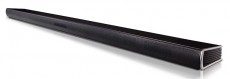 LG SH4 2.1 hangprojektor Audio-Video / Hifi / Multimédia - Hangprojektor / soundbar - Mélyláda nélkül - 306300