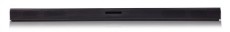 LG SH4 2.1 hangprojektor Audio-Video / Hifi / Multimédia - Hangprojektor / soundbar - Mélyláda nélkül - 306300