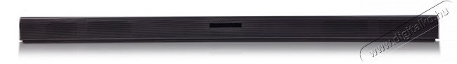 LG SH4 2.1 hangprojektor Audio-Video / Hifi / Multimédia - Hangprojektor / soundbar - Mélyláda nélkül - 306300