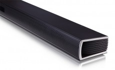 LG SH4 2.1 hangprojektor Audio-Video / Hifi / Multimédia - Hangprojektor / soundbar - Mélyláda nélkül - 306300