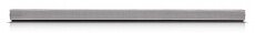 LG SH7 4.1 hangprojektor Audio-Video / Hifi / Multimédia - Hangprojektor / soundbar - Mélyláda nélkül - 306302