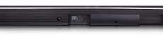 LG SH7 4.1 hangprojektor Audio-Video / Hifi / Multimédia - Hangprojektor / soundbar - Mélyláda nélkül - 306302