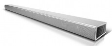 LG SH7 4.1 hangprojektor Audio-Video / Hifi / Multimédia - Hangprojektor / soundbar - Mélyláda nélkül - 306302