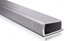 LG SH7 4.1 hangprojektor Audio-Video / Hifi / Multimédia - Hangprojektor / soundbar - Mélyláda nélkül - 306302