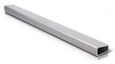 LG SH7 4.1 hangprojektor Audio-Video / Hifi / Multimédia - Hangprojektor / soundbar - Mélyláda nélkül - 306302