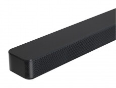 LG SL4Y Bluetooth hangprojektor Audio-Video / Hifi / Multimédia - Hangprojektor / soundbar - Mélyládával - 351243