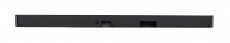 LG SL4Y Bluetooth hangprojektor Audio-Video / Hifi / Multimédia - Hangprojektor / soundbar - Mélyládával - 351243