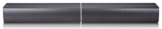 LG SJ7 2.1 hangprojektor Audio-Video / Hifi / Multimédia - Hangprojektor / soundbar - Mélyládával - 320330