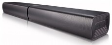 LG SJ7 2.1 hangprojektor Audio-Video / Hifi / Multimédia - Hangprojektor / soundbar - Mélyládával - 320330