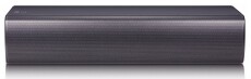LG SJ7 2.1 hangprojektor Audio-Video / Hifi / Multimédia - Hangprojektor / soundbar - Mélyládával - 320330