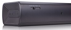 LG SJ7 2.1 hangprojektor Audio-Video / Hifi / Multimédia - Hangprojektor / soundbar - Mélyládával - 320330