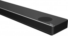LG SN10Y hangprojektor Audio-Video / Hifi / Multimédia - Hangprojektor / soundbar - Mélyládával - 370868