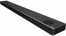 LG SN10Y hangprojektor Audio-Video / Hifi / Multimédia - Hangprojektor / soundbar - Mélyládával - 370868