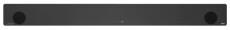 LG SN10Y hangprojektor Audio-Video / Hifi / Multimédia - Hangprojektor / soundbar - Mélyládával - 370868