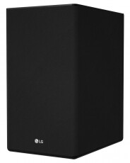 LG SN10Y hangprojektor Audio-Video / Hifi / Multimédia - Hangprojektor / soundbar - Mélyládával - 370868