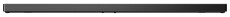 LG SN10Y hangprojektor Audio-Video / Hifi / Multimédia - Hangprojektor / soundbar - Mélyládával - 370868