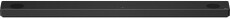 LG SN10Y hangprojektor Audio-Video / Hifi / Multimédia - Hangprojektor / soundbar - Mélyládával - 370868