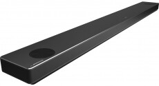 LG SN10Y hangprojektor Audio-Video / Hifi / Multimédia - Hangprojektor / soundbar - Mélyládával - 370868