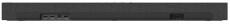 LG SP2 2.1 hangprojektor Audio-Video / Hifi / Multimédia - Hangprojektor / soundbar - Mélyláda nélkül - 371289