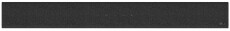 LG SP2 2.1 hangprojektor Audio-Video / Hifi / Multimédia - Hangprojektor / soundbar - Mélyláda nélkül - 371289