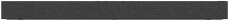 LG SP2 2.1 hangprojektor Audio-Video / Hifi / Multimédia - Hangprojektor / soundbar - Mélyláda nélkül - 371289