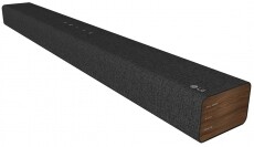 LG SP2 2.1 hangprojektor Audio-Video / Hifi / Multimédia - Hangprojektor / soundbar - Mélyláda nélkül - 371289